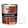 thumbnail image 1 of Barniz Tinte para Madera Meridian Transparente 1 Litro, 1 of 4