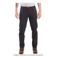 thumbnail image 1 of Pantalón Riders Talla 34 Gabardina Gris, 1 of 4