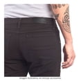 thumbnail image 4 of Pantalón Riders Talla 34 Gabardina Gris, 4 of 4