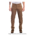 thumbnail image 1 of Pantalón Riders Talla 32 Gabardina Kaki, 1 of 4