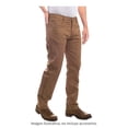 thumbnail image 3 of Pantalón Riders Talla 32 Gabardina Kaki, 3 of 4