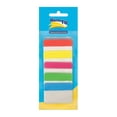 thumbnail image 1 of Separadores Adhesivos Memo Tip 50 pzas 6520215795WLM, 1 of 4