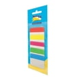 thumbnail image 2 of Separadores Adhesivos Memo Tip 50 pzas 6520215795WLM, 2 of 4