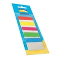 thumbnail image 3 of Separadores Adhesivos Memo Tip 50 pzas 6520215795WLM, 3 of 4