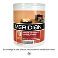 thumbnail image 1 of Pintura para Muros Meridian Premier Vinil Acrílica Satinada Base B1 4 Litros, 1 of 3