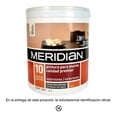 thumbnail image 1 of Pintura para Muros Meridian Premier Vinil Acrílica Satinada Base B4 4 Litros, 1 of 3