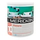thumbnail image 1 of Pintura Vinil Acrílica Meridian Blanco 5 Satinado 4 Litros, 1 of 3