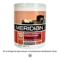 thumbnail image 1 of Pintura para Muros Meridian Premier Vinil Acrílica Satinada Base B4 1 Litro, 1 of 3
