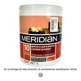 thumbnail image 1 of Pintura para Muros Meridian Premier Vinil Acrílica Satinada Base B5 1 Litro, 1 of 3