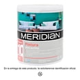 thumbnail image 1 of Pintura Vinil Acrílica Meridian Blanco 4 Mate 1 Litro, 1 of 3