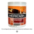 thumbnail image 1 of Pintura para Muros Meridian Premier Vinil Acrílica Mate Base B5 1 Litro, 1 of 3