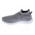 thumbnail image 2 of Tenis Voit Talla 26 Gris, 2 of 4