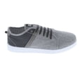 thumbnail image 1 of Tenis Dog and Cats Talla 26 Gris, 1 of 4