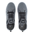 thumbnail image 2 of Tenis Dog and Cats Talla 26 Gris, 2 of 4