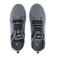 thumbnail image 2 of Tenis Dog and Cats Talla 27 Gris, 2 of 4
