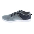 thumbnail image 2 of Tenis Dog and Cats Talla 28 Gris, 2 of 4