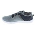 thumbnail image 4 of Tenis Dog and Cats Talla 29 Gris, 4 of 4