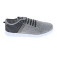 thumbnail image 1 of Tenis Dog and Cats Talla 29 Gris, 1 of 4