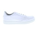 thumbnail image 1 of Tenis Voit Talla 23 Deportivo con Agujeta a Tono Blanco, 1 of 4