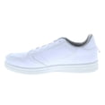 thumbnail image 2 of Tenis Voit Talla 23 Deportivo con Agujeta a Tono Blanco, 2 of 4