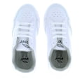 thumbnail image 3 of Tenis Voit Talla 23 Deportivo con Agujeta a Tono Blanco, 3 of 4