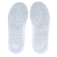 thumbnail image 4 of Tenis Voit Talla 23 Deportivo con Agujeta a Tono Blanco, 4 of 4