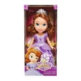 thumbnail image 1 of Muñeca Sofia the First Disney, 1 of 4