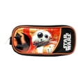 thumbnail image 1 of Lapicera Ruz Star Wars 1 pza, 1 of 4
