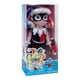 thumbnail image 1 of Figura Harley Quinn DC Super Hero Girls 16 Pulgadas, 1 of 4