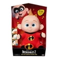 thumbnail image 1 of Jack-Jack Hot Potato Game Los Increíbles 2, 1 of 4