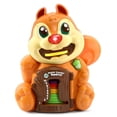 thumbnail image 2 of Juguete interactivo Leap Frog Ardilla Aprende a Ahorrar, 2 of 4