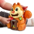 thumbnail image 4 of Juguete interactivo Leap Frog Ardilla Aprende a Ahorrar, 4 of 4