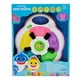 thumbnail image 1 of Juguete Musical Pink Fong Baby Shark, 1 of 4