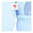 thumbnail image 2 of Zapatos Baby Creysi 0-3 Meses Azul, 2 of 3