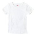thumbnail image 1 of Playera Baby Creysi Talla 6 Blanco, 1 of 3