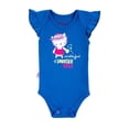 thumbnail image 1 of Pañalero Baby Creysi Azul Rey Gatita 24 Meses, 1 of 4