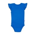 thumbnail image 2 of Pañalero Baby Creysi Azul Rey Gatita 24 Meses, 2 of 4