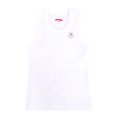 thumbnail image 1 of Camiseta Baby Creysi Blanco Talla 3 para Bebé, 1 of 2