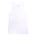 thumbnail image 2 of Camiseta Baby Creysi Blanco Talla 3 para Bebé, 2 of 2