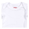 thumbnail image 2 of Pañalero Térmico Baby Creysi Blanco liso 3/6 M, 2 of 4
