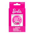 thumbnail image 1 of Soporte para Celular Barbie Rosa, 1 of 4
