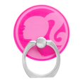 thumbnail image 3 of Soporte para Celular Barbie Rosa, 3 of 4