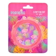 thumbnail image 1 of Cortador de Ajos Musul International Paradise Rosa, 1 of 4