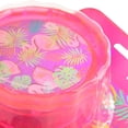 thumbnail image 2 of Cortador de Ajos Musul International Paradise Rosa, 2 of 4