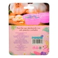 thumbnail image 3 of Cortador de Ajos Musul International Paradise Rosa, 3 of 4