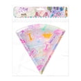 thumbnail image 1 of Plato para Pizza 3235-2111-03-31, 1 of 4