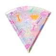thumbnail image 2 of Plato para Pizza 3235-2111-03-31, 2 of 4