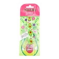 thumbnail image 1 of Correa para Credenciales Musul International Aguacate 3354-2202-02-18, 1 of 4