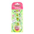 thumbnail image 4 of Correa para Credenciales Musul International Aguacate 3354-2202-02-18, 4 of 4
