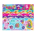 thumbnail image 2 of Estampas Distroller con Variedad de Stickers, 5 Planillas, 2 of 3